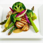 The Flavor Boost: Unveiling Our Secret Ingredient Magic