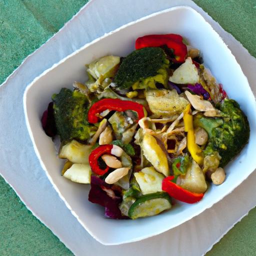 Mediterranean Magic: Kid-Friendly Meals for Healthy Bites