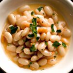 Cannellini Beans Uncovered: Nature’s Creamy White Treasure