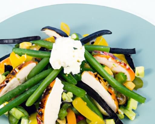 Unlocking Health: The Surprising Perks of Low-Sodium Living