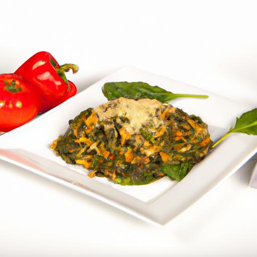 Unlock Flavor: Creative Ways to Use Za'atar in Cooking