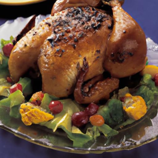 Savoring Turkey: Avoid These Common Turkish Cooking Blunders