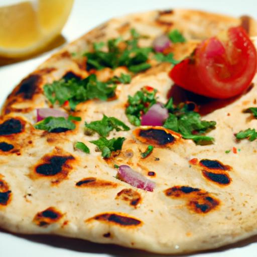 Why Is My Lahmacun Soggy? Tips to Keep It Crispy