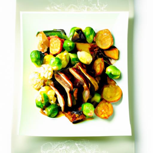 Unexpected Plus-Ones: Smart Tips for Last-Minute Guests