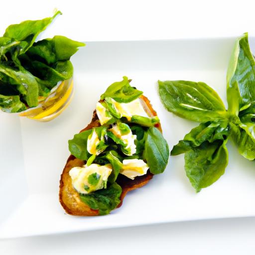 Snack Smart: Discover Healthy Fats That Boost Energy