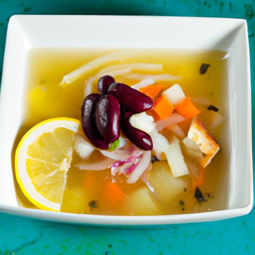 Stock Smart: Your Ultimate Guide to Building Emergency Food Supplies