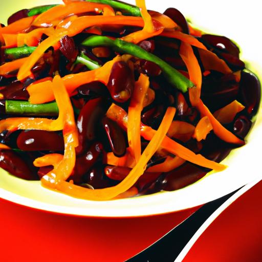 The Ultimate Go-To Recipe for the Perfect Side Dish