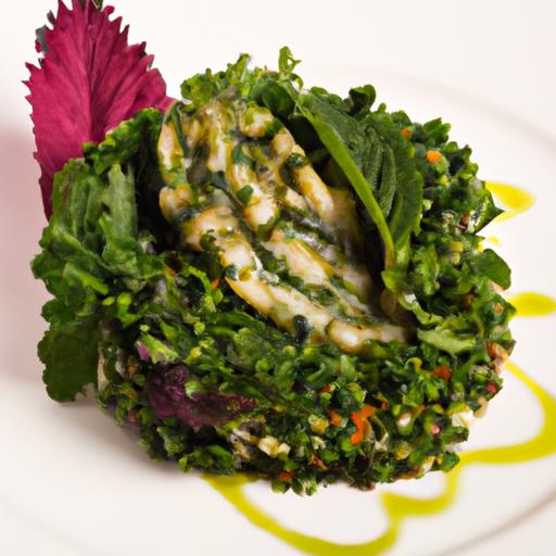 Herb Overload? Clever Ways to Use Up Your Fresh Bounty