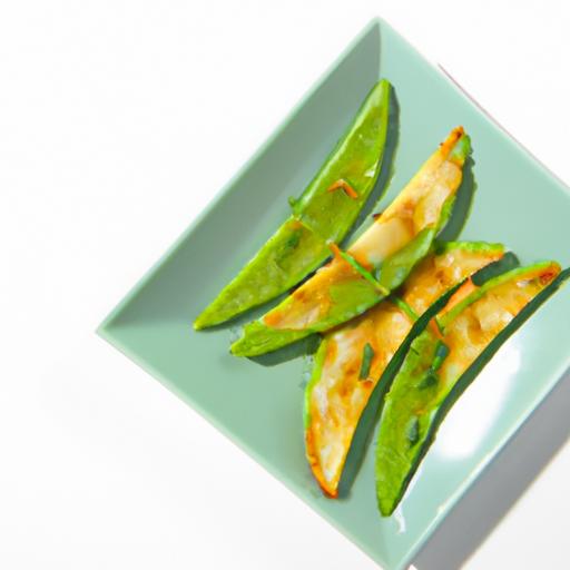 Savor the Best Vegetarian Tapas: Flavorful Bites to Try