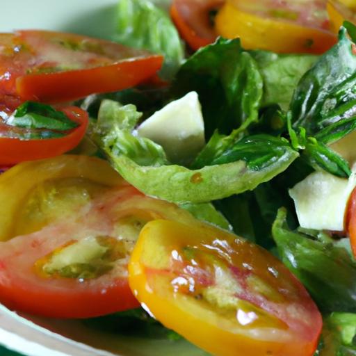 Sip & Savor: Your Guide to the Perfect Tapas and Wine Night