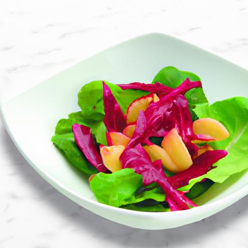 Heart-Healthy Bites: Tasty Low-Sodium Recipes for BP Control