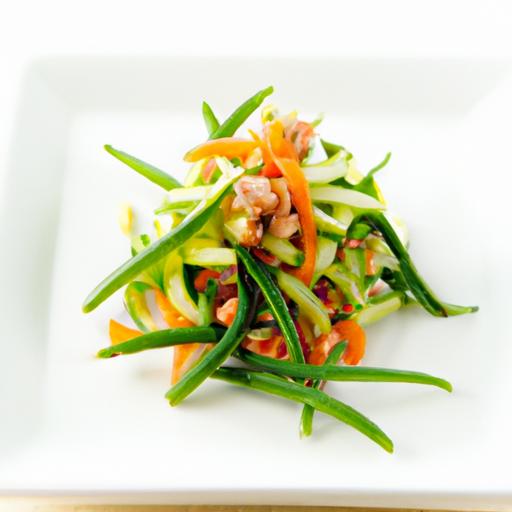 Fresh Flavors: Break Free from Your Herb Routine Today