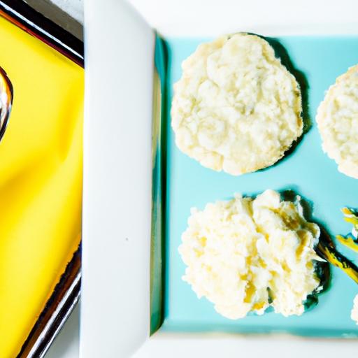 Savory Greek Yogurt Hacks: Elevate Every Dish with Creamy Flair