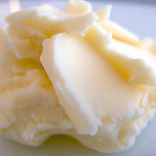 The Art of Crafting Creamy Homemade Cheese & Yogurt Delight