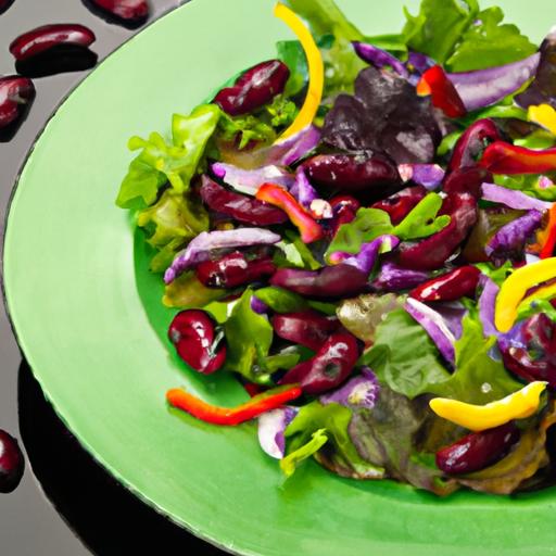 Fuel Your Heart: Top Foods to Boost Cardio Health Today