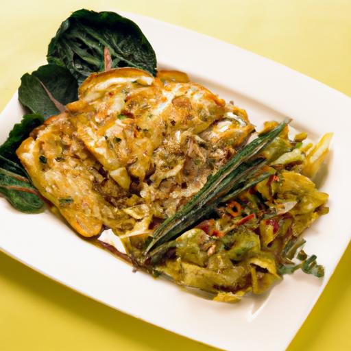 Savoring Connections: Social Dining in Mediterranean Life