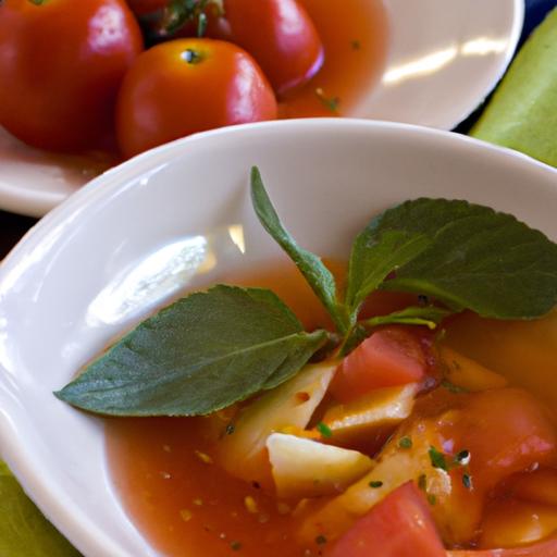 San Marzano vs Muir Glen: Best Canned Tomatoes for Your Pantry