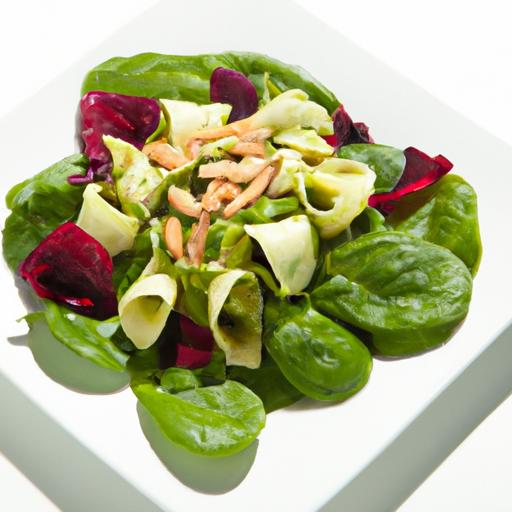 Heart Smart: Top Stress-Busting Tips for a Healthy Beat