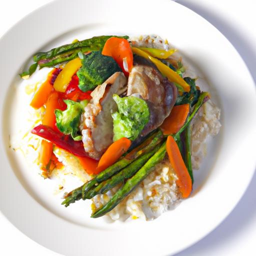 Meze Unveiled: Tracing the Delicious History Behind the Tradition