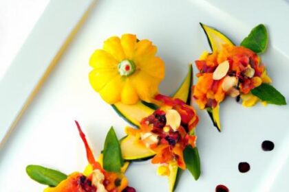 Fiber’s Secret Power: How It Lowers Your Cholesterol Levels