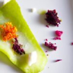 Cooking with Rose Petals: A Floral Twist to Your Dishes