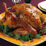 Savoring Turkey: Avoid These Common Turkish Cooking Blunders