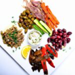 Master the Art of Roasting: Perfect Veggies Every Time