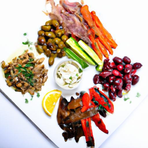 Master the Art of Roasting: Perfect Veggies Every Time