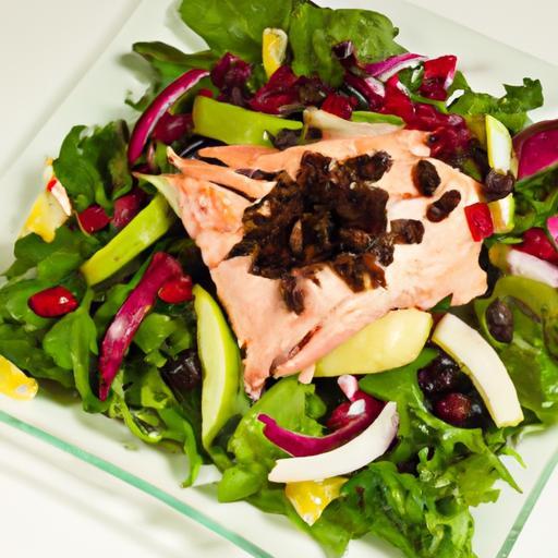 Fuel Your Heart: Top Foods to Boost Cardio Health Today