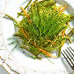 Dill Overload? Creative Ways to Use Your Herb Harvest