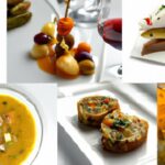 Sip & Savor: Your Guide to the Perfect Tapas and Wine Night