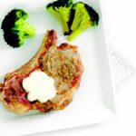 Why Am I Always Hungry Just an Hour After Snacking?