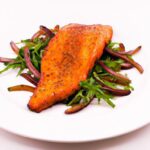 Fruity Flare: Top Fruits to Elevate Your Meze Spread