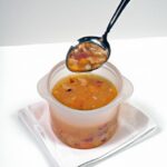 Crafting DIY Instant Soup Mixes: Quick, Tasty & Easy!