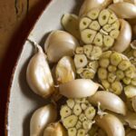 Garlic-Infused Recipes to Boost Your Heart Health Naturally
