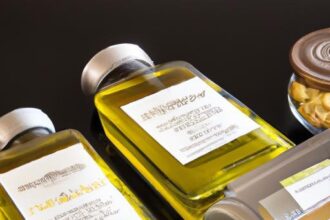 Unlocking Flavor: How to Choose Premium Olive Oil Every Time