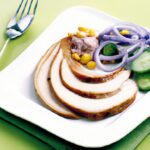 Smart Grocery Lists: Turn Your Meal Plan Into Shopping Gold