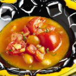 San Marzano vs Muir Glen: Best Canned Tomatoes for Your Pantry