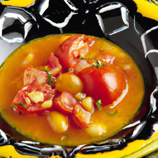 San Marzano vs Muir Glen: Best Canned Tomatoes for Your Pantry