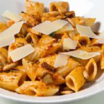 Timeless Contorni: Classic Italian Side Dishes to Savor