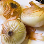 Mastering Sweetness: Your Guide to Easy Caramelized Onions