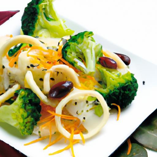 Classic Jamón Croquettes: A Crispy Spanish Delight Recipe