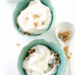 Top Yogurts for Perfectly Creamy Cacık Every Time