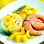 7-Day Cholesterol Reset: A Simple Plan for Heart Health