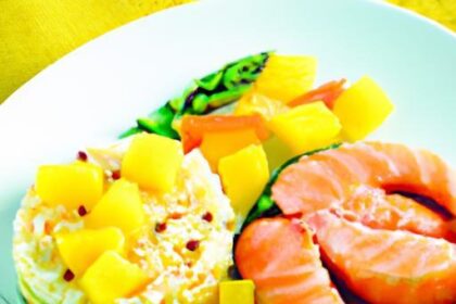 7-Day Cholesterol Reset: A Simple Plan for Heart Health