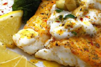 The Golden Finish: Why Drizzling Olive Oil Elevates Every Dish