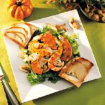 Unexpected Plus-Ones: Smart Tips for Last-Minute Guests