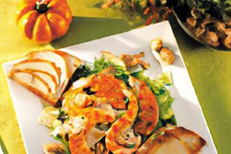 Unexpected Plus-Ones: Smart Tips for Last-Minute Guests