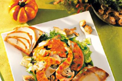 Unexpected Plus-Ones: Smart Tips for Last-Minute Guests