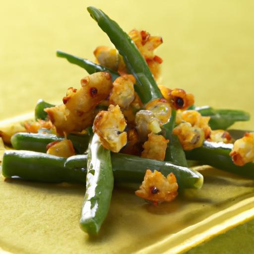 Fuel Your Journey: Essential Snacks for the Ultimate Road Trip